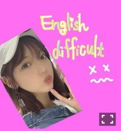 和田 まあや｜アイキャンスピークイングリッシュ！！！！（2019-07-16）｜23枚目