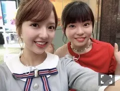 和田 まあや｜かずさん♡（2019-08-04）｜31枚目