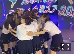 和田 まあや｜なつがおわったぁ。（2019-09-02）｜30枚目