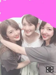 和田 まあや｜乗せきれなかった神宮写真〜（2019-09-03）｜5枚目