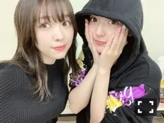 和田 まあや｜ももたろぉー（2019-10-21）｜11枚目