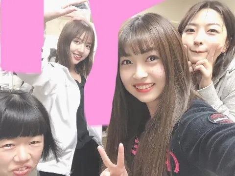 和田 まあや｜舞台リンドバーグ初日迎えました（2020-01-06）