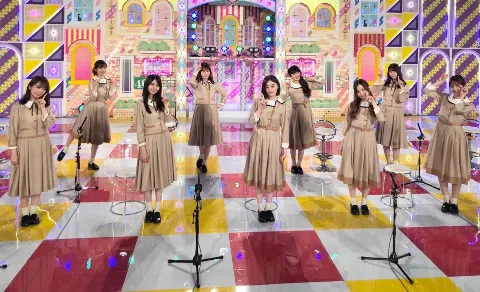 和田 まあや｜Wime（2020-06-21）｜3枚目
