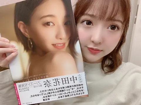 和田 まあや｜みんなと思い出沢山作ってく！（2020-10-20）｜3枚目