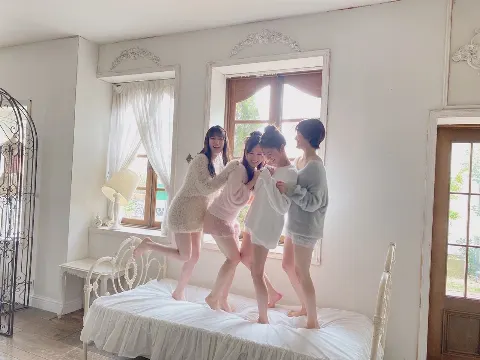 和田 まあや｜2021（2021-01-08）｜2枚目