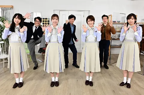 和田 まあや｜今日も感謝の気持ちでいっぱいです（2021-01-31）