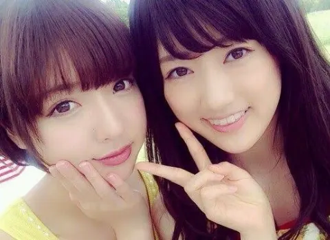 和田 まあや｜今日も感謝の気持ちでいっぱいです（2021-01-31）｜2枚目