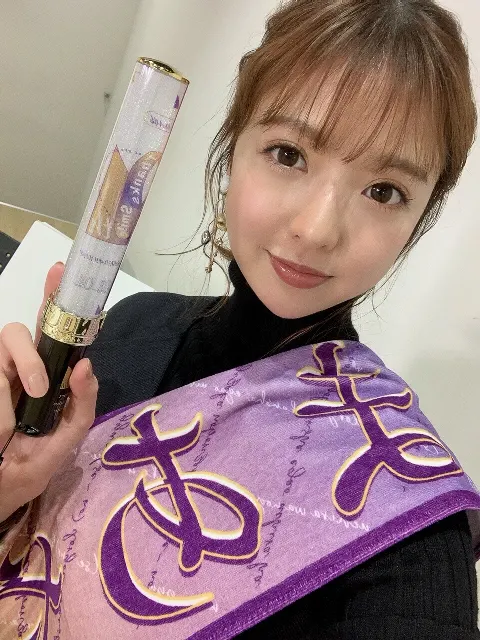 和田 まあや｜一期生配信（2021-02-13）｜2枚目