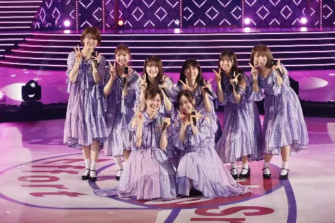 和田 まあや｜最高の一期生ライブでした（2021-03-30）｜2枚目