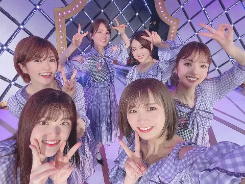 和田 まあや｜最高の一期生ライブでした（2021-03-30）｜3枚目