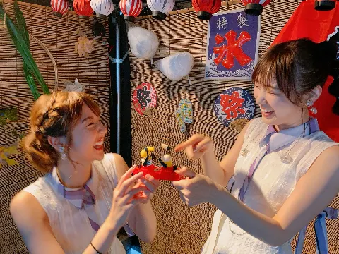 和田 まあや｜zooちゃんいつもありがとう♪（2021-07-23）