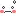 和田 まあや｜みんなおつかれさ～ん(*^o^*)（2011-11-14）｜4枚目