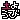 和田 まあや｜Hello（2011-12-09）｜3枚目