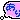 和田 まあや｜昨日はありがとうV(^-^)V（2011-12-24）｜4枚目