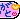 和田 まあや｜昨日はありがとうV(^-^)V（2011-12-24）｜5枚目