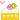 和田 まあや｜まあやの1日キャラ変blog☆今日だけだから皆様まあやの世界に遊びに来てネッ(^з^)-☆Chu!!（2012-02-07）｜8枚目
