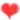 和田 まあや｜まあやの1日キャラ変blog☆今日だけだから皆様まあやの世界に遊びに来てネッ(^з^)-☆Chu!!（2012-02-07）
