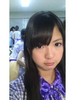 和田 まあや｜手羽先三本♪               byマイヤン（2012-02-15）