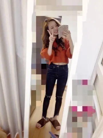 川村 真洋｜お疲れ様ですぅ～♡ かわむらまひろ.＊（2016-10-26）｜4枚目