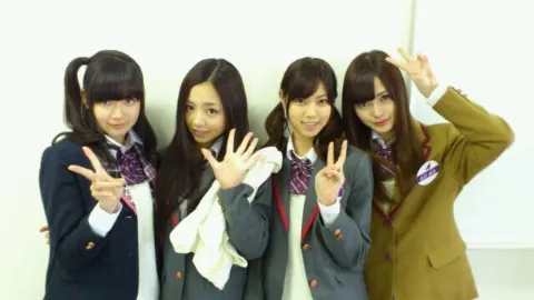 川村 真洋｜富山♪♪（2012-03-02）