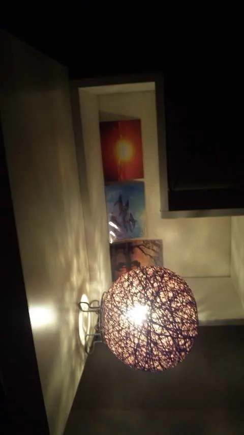 川村 真洋｜=・ω・=ろってぃ-（2011-11-17）｜3枚目