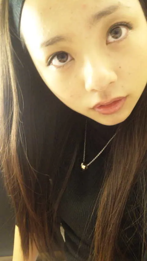 川村 真洋｜だれに似てると思いますかぁ？ω（2011-11-19）｜4枚目