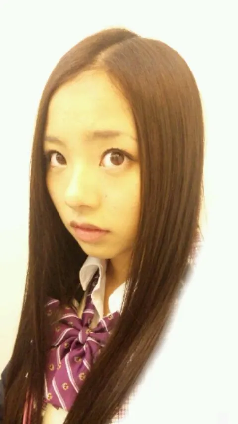 川村 真洋｜∀∀mahirotty（2011-11-27）