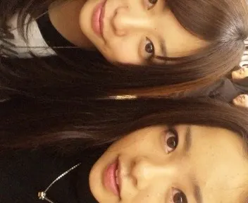 川村 真洋｜どう感謝の気持ちを上手く伝えればいいか分からない´ω｀ ろってぃ（2011-12-01）｜2枚目