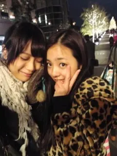 川村 真洋｜ω))ろってぃ（2011-12-04）