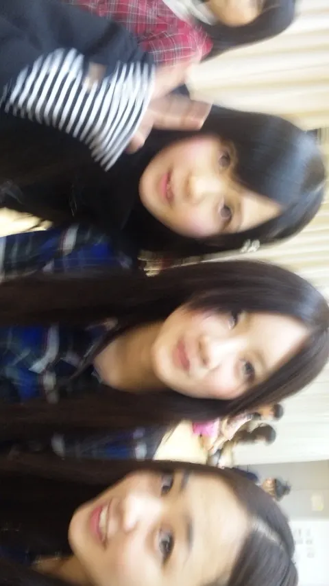 川村 真洋｜お届けものろってぃ-（2011-12-05）｜4枚目