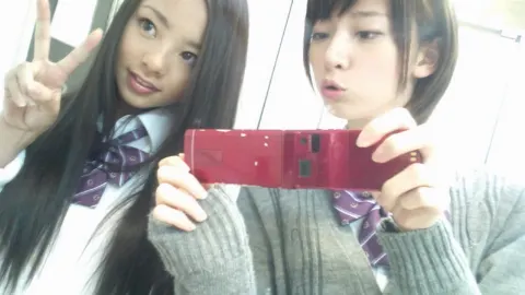川村 真洋｜コメント返し パート2 ろってぃ-（2011-12-19）