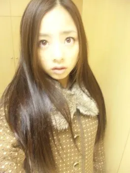 川村 真洋｜Ｘ’ｍａｓイベントを終えて★ろってぃ〜（2011-12-22）