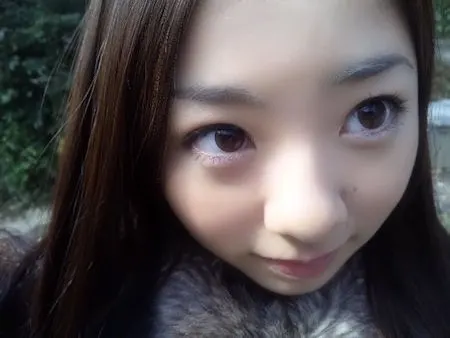 川村 真洋｜ろってぃ〜 年末の過ごし方。（2012-01-02）