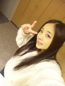 川村 真洋｜へ〜い,ろってぃ〜♪（2012-01-15）｜2枚目