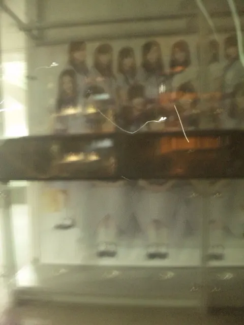 川村 真洋｜ふっっかあつっ!!ろってぃー★☆★（2012-02-11）｜3枚目