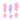 川村 真洋｜ハッピーハッピーﾊﾞﾚﾝﾀｲﾝ…・ω・´★ろってぃー（2012-02-14）｜3枚目