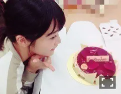 深川 麻衣｜じゅうミニッツ ＊ 7 83歩（2016-04-03）｜4枚目