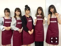 深川 麻衣｜今日暖かくなるんだ って。 ＊ 787歩（2016-04-19）｜5枚目