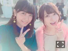 深川 麻衣｜ホッとする味 ＊ 788歩（2016-04-22）｜4枚目