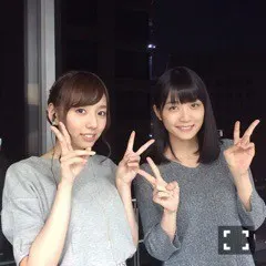 深川 麻衣｜ホッとする味 ＊ 788歩（2016-04-22）｜3枚目