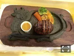 深川 麻衣｜名古屋握手会 ＊ 790歩（2016-05-02）｜2枚目