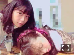 深川 麻衣｜握手会の準備中のできごと。 ＊ 791歩（2016-05-03）