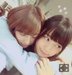 深川 麻衣｜京都での握手会 ＊ 7 92歩（2016-05-07）｜2枚目