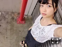 深川 麻衣｜ビッグサイト握手会 ＊ 794歩（2016-05-17）｜3枚目
