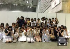 深川 麻衣｜うなぎパイの歌、知ってますか？ ＊ 801歩（2016-06-07）｜4枚目