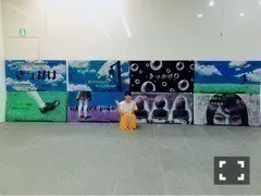 深川 麻衣｜46時間テレビ♪ ＊ 803歩（2016-06-13）｜3枚目