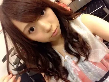 新内 眞衣｜ことり（2014-07-01）｜5枚目