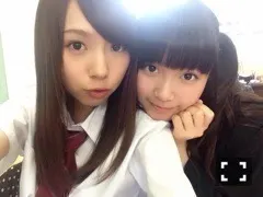 新内 眞衣｜弁当女子（2014-09-19）｜20枚目