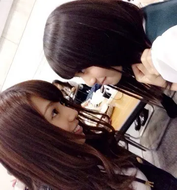 新内 眞衣｜よくばりオムライス（2014-11-08）｜14枚目