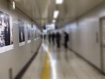 新内 眞衣｜素直になること（2015-01-11）｜16枚目